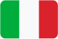 Pegamentos epoxídicos Italiano